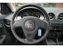 SEAT Ibiza 1.4-16V Trendstyle Airco CV Buitentemperatuurmeter Cruise control Electrische ramen