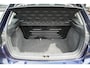 SEAT Ibiza 1.4-16V Trendstyle Airco CV Buitentemperatuurmeter Cruise control Electrische ramen