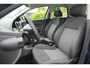 SEAT Ibiza 1.4-16V Trendstyle Airco CV Buitentemperatuurmeter Cruise control Electrische ramen