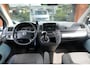 Volkswagen Transporter Multivan 2.5 TDI Highline Camper 7 personen