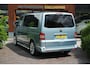 Volkswagen Transporter Multivan 2.5 TDI Highline Camper 7 personen