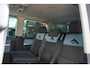 Volkswagen Transporter Multivan 2.5 TDI Highline Camper 7 personen