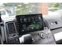 Volkswagen Transporter Multivan 2.5 TDI Highline Camper 7 personen