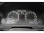 Volkswagen Transporter Multivan 2.5 TDI Highline Camper 7 personen
