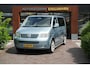 Volkswagen Transporter Multivan 2.5 TDI Highline Camper 7 personen
