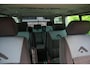 Volkswagen Transporter Multivan 2.5 TDI Highline Camper 7 personen