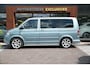 Volkswagen Transporter Multivan 2.5 TDI Highline Camper 7 personen