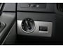 Volkswagen Transporter Multivan 2.5 TDI Highline Camper 7 personen