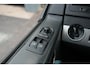 Volkswagen Transporter Multivan 2.5 TDI Highline Camper 7 personen