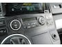 Volkswagen Transporter Multivan 2.5 TDI Highline Camper 7 personen