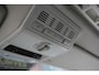 Volkswagen Transporter Multivan 2.5 TDI Highline Camper 7 personen
