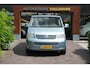 Volkswagen Transporter Multivan 2.5 TDI Highline Camper 7 personen