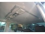Volkswagen Transporter Multivan 2.5 TDI Highline Camper 7 personen