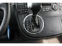 Volkswagen Transporter Multivan 2.5 TDI Highline Camper 7 personen