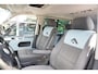 Volkswagen Transporter Multivan 2.5 TDI Highline Camper 7 personen