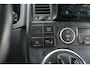 Volkswagen Transporter Multivan 2.5 TDI Highline Camper 7 personen