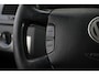 Volkswagen Transporter Multivan 2.5 TDI Highline Camper 7 personen
