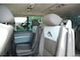Volkswagen Transporter Multivan 2.5 TDI Highline Camper 7 personen