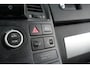 Volkswagen Transporter Multivan 2.5 TDI Highline Camper 7 personen