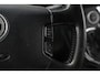 Volkswagen Transporter Multivan 2.5 TDI Highline Camper 7 personen