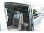 Volkswagen Transporter Multivan 2.5 TDI Highline Camper 7 personen