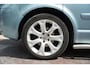 Volkswagen Transporter Multivan 2.5 TDI Highline Camper 7 personen