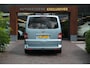 Volkswagen Transporter Multivan 2.5 TDI Highline Camper 7 personen