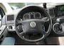 Volkswagen Transporter Multivan 2.5 TDI Highline Camper 7 personen