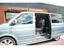 Volkswagen Transporter Multivan 2.5 TDI Highline Camper 7 personen
