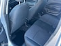 Mitsubishi Space Star 1.0 Cool+ / Airco / Cruisecontrole