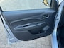 Mitsubishi Space Star 1.0 Cool+ / Airco / Cruisecontrole