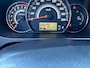 Mitsubishi Space Star 1.0 Cool+ / Airco / Cruisecontrole