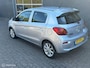 Mitsubishi Space Star 1.0 Cool+ / Airco / Cruisecontrole