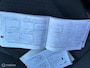 Mitsubishi Space Star 1.0 Cool+ / Airco / Cruisecontrole