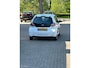 Mitsubishi Space Star 1.0 Cool+ / Airco / Cruisecontrole