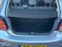 Mitsubishi Space Star 1.0 Cool+ / Airco / Cruisecontrole