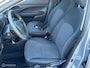 Mitsubishi Space Star 1.0 Cool+ / Airco / Cruisecontrole