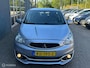 Mitsubishi Space Star 1.0 Cool+ / Airco / Cruisecontrole