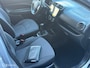 Mitsubishi Space Star 1.0 Cool+ / Airco / Cruisecontrole
