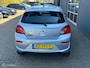 Mitsubishi Space Star 1.0 Cool+ / Airco / Cruisecontrole