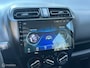 Mitsubishi Space Star 1.0 Cool+ / Airco / Cruisecontrole