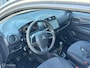 Mitsubishi Space Star 1.0 Cool+ / Airco / Cruisecontrole