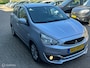 Mitsubishi Space Star 1.0 Cool+ / Airco / Cruisecontrole