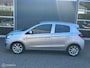 Mitsubishi Space Star 1.0 Cool+ / Airco / Cruisecontrole