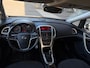 Opel Astra 1.4 Turbo AIRCO/CRUISE! VELE OPTIES!