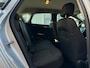 Opel Astra 1.4 Turbo AIRCO/CRUISE! VELE OPTIES!