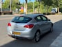Opel Astra 1.4 Turbo AIRCO/CRUISE! VELE OPTIES!