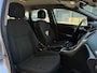 Opel Astra 1.4 Turbo AIRCO/CRUISE! VELE OPTIES!