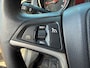 Opel Astra 1.4 Turbo AIRCO/CRUISE! VELE OPTIES!