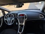 Opel Astra 1.4 Turbo AIRCO/CRUISE! VELE OPTIES!